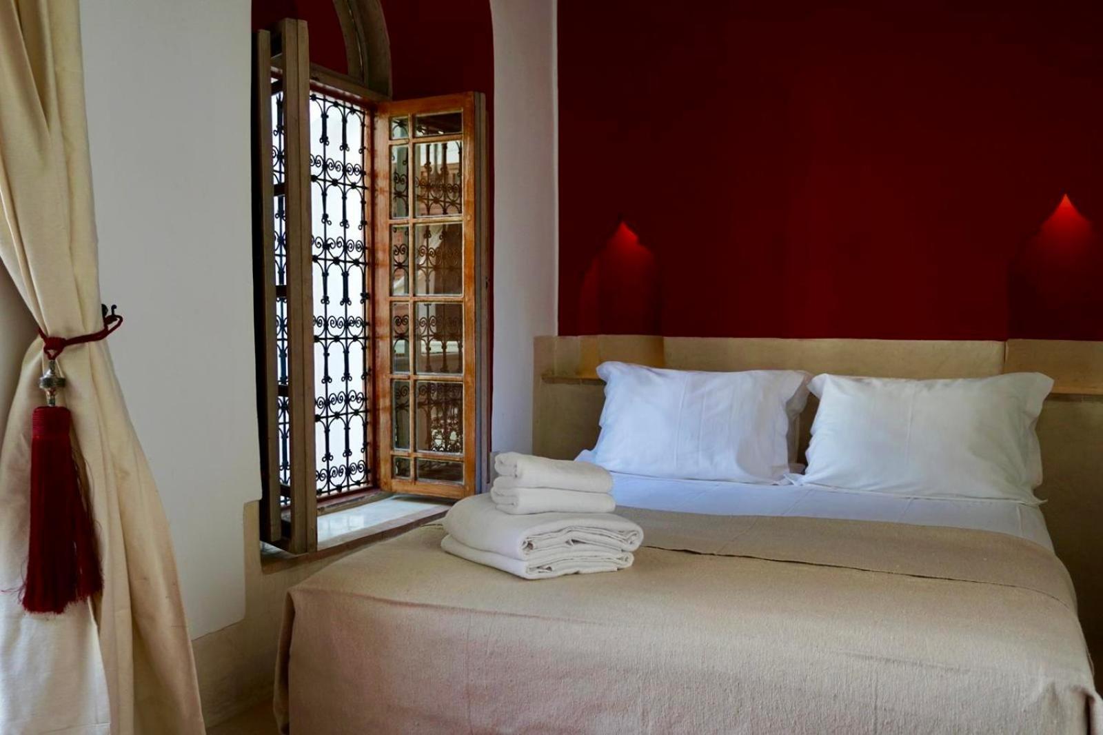 Superior Double or Twin Room,1704895265:JPEG